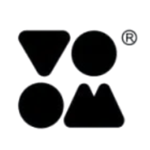 Voomlabs.fr